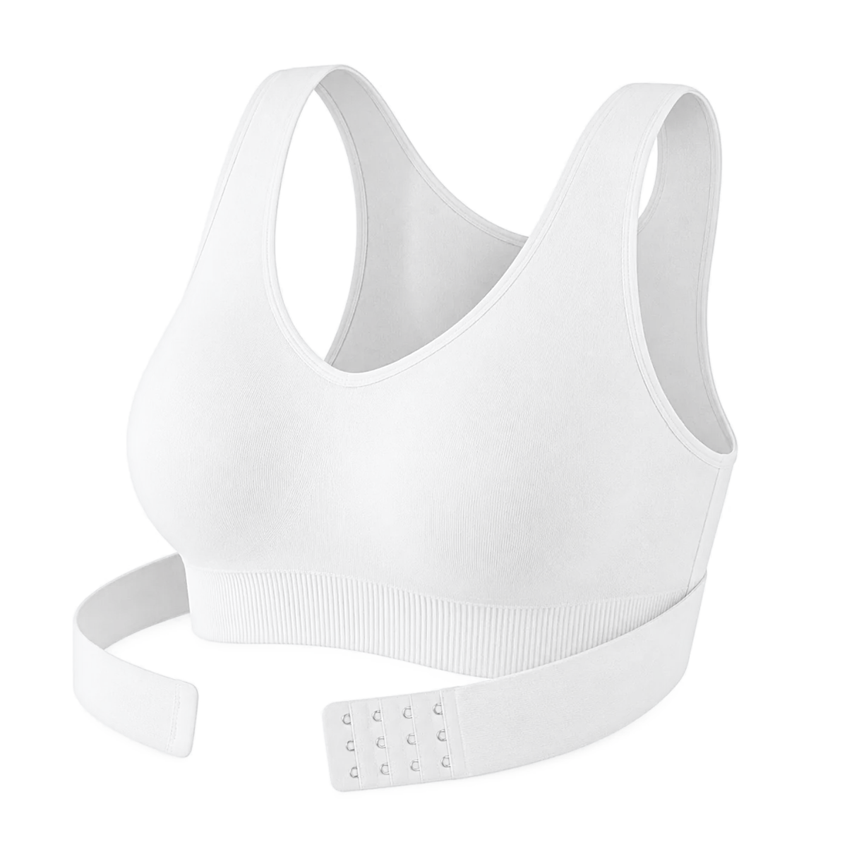 Vitalys Corrector Postural