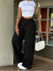 Monaco Pants