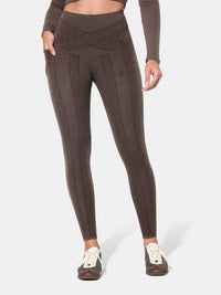 Brown Heather
