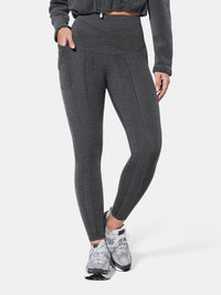 Gray Heather