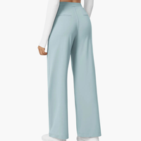 Baby Blue