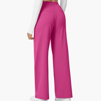 Rose Pink