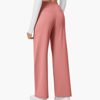 Candy Pink