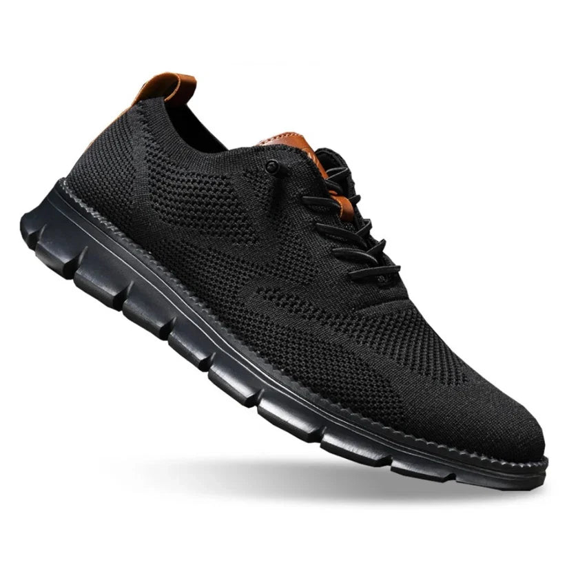 ALL-DAY ULTRA COMFORTABLE WALKER