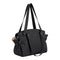 Foldable Diaper Bag