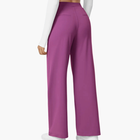Deep Fuchsia