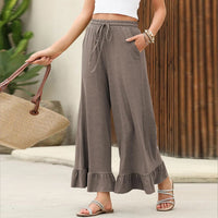 Bronze