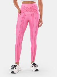 Sugar Pink