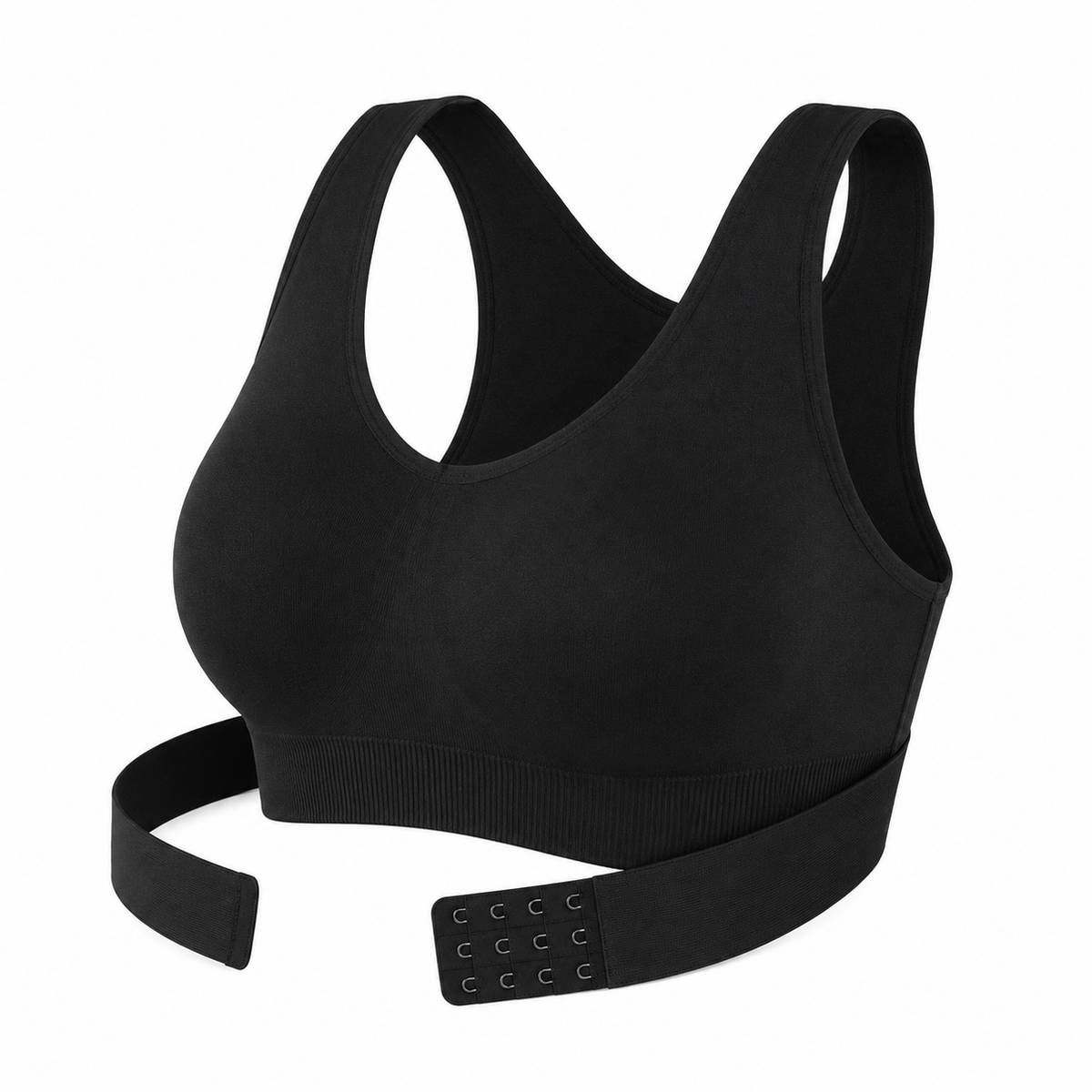 Vitalys Corrector Postural