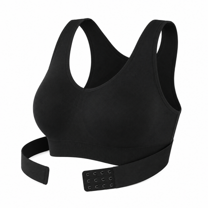Vitalys Corrector Postural