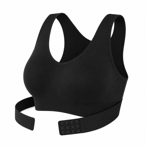 Vitalys Corrector Postural