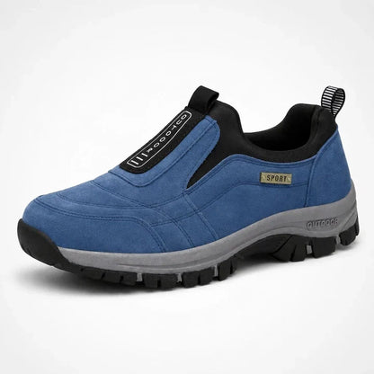 Nordstride TrailEase | Comfortable Walking Shoes