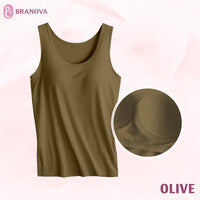 Oliver