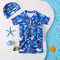 TideTots™ AquaFloat Suit