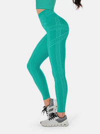 Jade